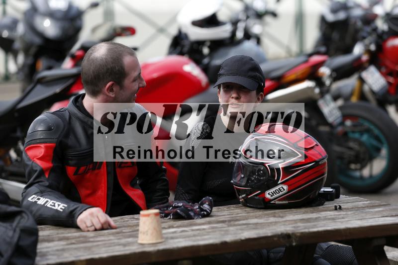 /24 16.07.2026  Cornu Master School ADR/Pistenimpressionen